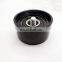 Hot Selling Original Excavator Idler Pulley For Truck