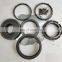 Sinotruk HOWO truck parts outer synchronous ring AZ2210100022 transmission synchronizer ring synchronizer gear ring