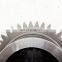 Hot Selling Great Price Gear K1788 For SINOTRUK
