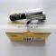 control valve camshaft adjustment valve CN1G-6L713-AD