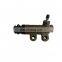 Competitive Price Motorcycle Clutch Master Cylinder 191-611-019, 019OZ 192-611-019
