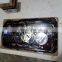 Apply For Engine Engine Repair Kit  Hot Sell Excellent Quality