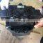 1347133 325B Excavator Hydraulic Motor 325B Travel Motor 134-7133