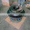 207-27-00371 Excavator Travel Reducer PC300-7 Travel Gearbox