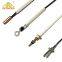 NTC Temperature Sensor for Domestic Boiler Microwave Oven Coffee Maker Rice Cooker Ntc Thermistor