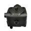 Trade assurance Shenyu VUP series VUP-8 VUP-16 VUP-23 hydraulic variable vane pump