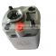 Trade assurance hydraulic pump of gear pump CBK-F0.63 CBK-F2.1 CBK-F8 CBK-F3.2 CBK-F1.2 CBK-F3.7 CBK-F0.5  CBK-F0.8 CBK-F1.5