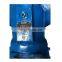 Trade assurance replace Rexroth A2FFE series A2FE180/61W-VAL181 hydraulic piston motor