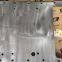 Caterpillar accessories    7E-4661   7E4661   7e-4661    7e4661