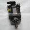 Trade assurance Rexroth Hydraulic piston pump AA4VSO180DRG/30RVSD75U99E LA4VSO180DRG/30RVSD75U99E