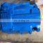 Vickers Piston pump PVQ10 PVQ13 PVQ20 PVQ25 PVQ32 PVQ40 PVQ45 PVQ40-B2R-SE1S-20-C19-12 America oil pump