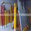 Customized excavator hydraulic cylinders for CATER