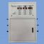 Hospital Medical Gas Pipeline System Equipment Central Medical Gases Pressure Monitoring Alarm Units
