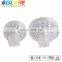 E14 5050SMD Auto Programmable RGB LED Pixel Module Light for funfair rides