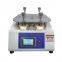 Textile Martindale Abrasion Tester Price, Martindale Pilling Test Machine