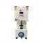 Factory hot sales button life test tester key durability machine