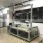 PV Module Hail impact testing /Hail Impact Tester with IEC61215-2:2016 standard