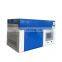 Bench Industrial box Desktop Xenon lamp aging test chamber