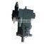 Yuken A16,A37,A45,A56,A70,A90,A145 series hydraulic piston pump A90-FR04-HAS