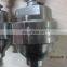 High quality HAWE AC series Diaphragm Hydraulic accumulator AC40-1/4-100