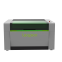 Hot Selling LP-1390 Laser Cutting Machine 2020 news