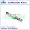 Engine Variable Valve Timing (VVT) Solenoid For Audi 06F109257C 06F109257A