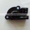 Throttle Position Sensor for Vauxhall OPEL OEM 825482 825583 825484