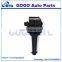Батарейка зажигания для Volvo OEM 30713416 9125601 0221604008
