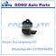 Pressure Converter exhaust solenoid control valve OEM 037975 037977 7.01115.08.0