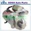 Starter Motor for CHEVROLET CAMARO V8/5.7L(1995-97)BUICK ROADMASTER V8/5.7L(1995-96) OEM 9000798 9000796