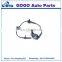 ABS Wheel Speed Sensor for Honda CRV OEM 57455-S9A-013 57455-S9A-003 ALS1086 5S7536 86532 SU9026 J5904013