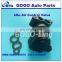 Idle Air Control Valve for BMW 318i 318is 318ti Z3 OEM 13411247988 13411435846 AC4288 2H1429 AC4288 AC494 0280140575