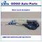 GOGO Door Lock Actuator for 01-05 LEXUS IS300 OEM 6913051010,69130-51010