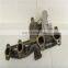 ARD (E3) ATD engine turbo 54399880017 KP39A turbocharger