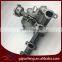 BV39 Turbo 54399880072 03G253014M Turbocharger for Volkswagen Touran Caddy III 1.9 TDI BLS BSU DPF Engine