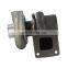 6D31T engine turbo 49179-02110 ME088256 TD06-17C turbocharger