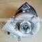 Turbo factory direct price  GT2260V 725364-5021 turbocharger