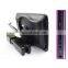 10.1 inch Digital TFT LCD Screen with Touch Button Car Hanging Car Headrest DVDPlayer