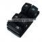 High quality Electric Window Master control Switch Set For AUDI A3 A6 S6 C6 FOR Allroad Q7 RS6 06-07 4F0 959 851F / 4F0959855