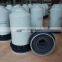 Top quality engine diesel fuel water separator filter 837079718