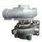 TD04HL turbocharger 49189-02410 49189-02420 49189-02430 49189-02440 turbo charger for Mitsubishi Kubota Earth Mover S4S diesel