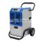 Eurgeen 35L/D  Commercial Dehumidifier With CE Certificate