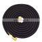 3X Stronger Deluxe 50 FT Expandable Flexible Garden Water Hose+Spray Nozzle