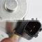 Variable Valve Timing Solenoid VVT Valve Left + Right For Nissan 23796-EA20A+23796-EA20B