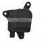 HVAC Heater Blend Door Actuator For 2009-01 2017-15 2010-01 Ram 2012-11 604-002