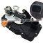 Rear Door-Lock Actuator Motor For Cadillac GM 08-11 CTS 20825339