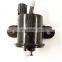 New Fuel Pump For Honda Metropolitan CHF50S 50cc Scooter 16710-GET-013