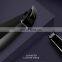Pets Fur Shaver Cat Dog Hair Shaving Machine  Pet Cleaning Supplies