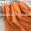 100%Nylon 228T Nylon Taslon Fabric breathable fabric for outdoor jacket