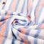 Barefoot Dreams ZERO DEFECT 100% polyester micro feather yarn fiber baby shawl set cushion throws blankets
